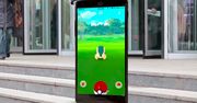 Pokémon GO z nowymi Pokémonami, owocami i ciekawszą ewolucją. Pora znów wyjść z domu
