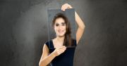 Windows 10 – prywatność wciąż kwestionowana, 5 przełączników to za mało