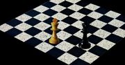 P ≠ NP? Szachowa zagadka sprowadzona do problemu za milion dolarów