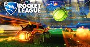 Gracze Rocket League, uważajcie na język i nowy system kar