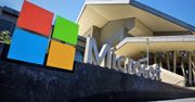 Microsoft 365: Windows 10 i Office jako wspólna usługa za 20 dolarów