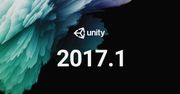 Unity 3D 2017.1 to lepsze filmy w grach i szybsze cienie