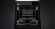 Desktop Metal: zamiast plastikowego filamentu szybkie i tanie wydruki w stali