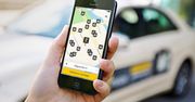 Z aplikacją myTaxi dostaniesz teraz 50% zniżki na kurs taksówką