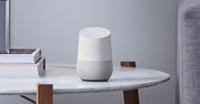 Google dla domu: kratowe sieci WiFi, Chromecast Ultra w 4K i wszystkosłyszący Home #Pixel