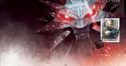 Wiedźmin i Poczta Polska: Geralt trafia na znaczki pocztowe