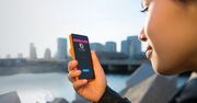 W tym roku koniec Lumii? Niezależnie od marki, przyszłość mobilnego Windowsa wygląda kiepsko
