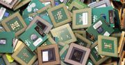 Medale na Igrzyskach w Tokio będą zrobione z elektronicznych śmieci