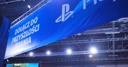 Sony z PS VR i PlayStation 4 Pro tylko na T-Mobile Warsaw Games Week #WGW