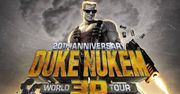 Duke Nukem 3D: 20th Anniversary World Tour – nie tak chciałam świętować 20. urodziny Księcia