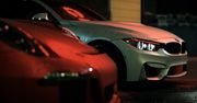 Nic nie tłumaczy wymogu bycia cały czas online w nowym Need for Speed