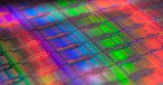 Procesory Intel Xeon trafią do laptopów