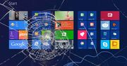 Lipcowe biuletyny Microsoftu: zalecamy natychmiastową aktualizację