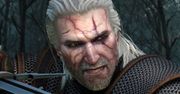 Uśmiechnięty Geralt? Dzięki oficjalnemu Modkitowi to już możliwe