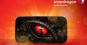 Qualcomm odsłania Snapdragona 820. Smartfonowe fotki będą lepsze niż z lustrzanek?