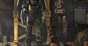 Bethesda nazywa Fallouta 4 swą najbardziej dopracowaną grą i zapowiada dużą łatkę