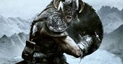 Niewydany Skyrim na Xboksa One przetarł drogę Falloutowi 4