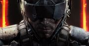Call of Duty: Black Ops III chce przywrócić serii blask, grę możecie ocenić już sami