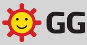 Nowy początek lub początek końca: komunikator GG wystawiony na sprzedaż