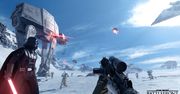 Star Wars Battlefront – porównanie kart Radeon R9 380 i GeForce GTX 960 OC