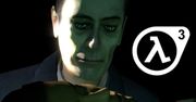 Valve mistrzem trolli: Half-Life 3 potwierdzony?