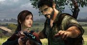 Niepotwierdzone The Last of Us 2: o części drugiej na razie wciąż tylko się myśli