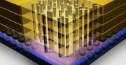 Za 5 lat nastąpić ma kres miniaturyzacji. Na dalszą nie będzie pieniędzy