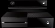 Bez kabelka za 160 zł nie podłączysz Kinecta do nowego Xboksa