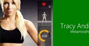 Kinect już się znudził? Microsoft zamyka Xbox Fitness, gracze tracą kupione ćwiczenia