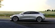 Stacje ładowania Supercharger będą płatne dla tańszej Tesli Model 3