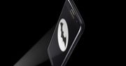 To właśnie tę edycję Samsunga Galaxy S7 Edge wybrałby Batman