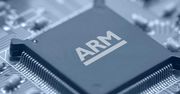 Cortex-A73 podwoi wydajność smartfonów i skończy z przykręcaniem obrotów #Computex