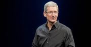 Tim Cook wbrew tradycji Apple: przyznaje, że iPhone poza USA jest zbyt drogi