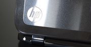 HP rozpoczyna program wymiany wadliwych akumulatorów w laptopach