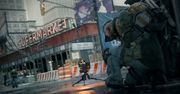 Tom Clancy’s The Division za darmo z kartami NVIDIA GeForce GTX #prasówka