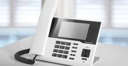 Telefon IP112, czyli VoIP-owe nowości od firmy innovaphone #prasówka