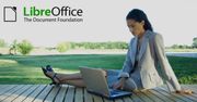 LibreOffice 5.1 dostępny: praktyczne nowe menu i obsługa dokumentów w chmurze