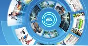 Free Play Days, czyli EA Access do końca tygodnia pozostanie darmowe