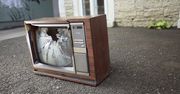 Od narodowej TV do narodowego Internetu? Ustawa medialna PiS po 1. czytaniu
