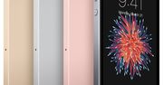 Co nowy iPhone SE przyniesie Apple? #prasówka