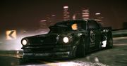 Przedpremierowa wersja Need for Speed na pecety dostępna w ramach Origin Access