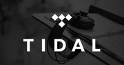 Tidal zmieni właściciela? Usługa może trafić w ręce Samsunga