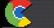 Chrome z mniejszym apetytem na RAM i baterię, ale bez obsługi wtyczek NPAPI