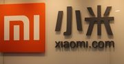 Inni uciekają, oni wchodzą. Xiaomi pokaże tani laptop o jakości i mocy MacBooka Air?