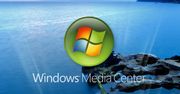 Windows Media Center jeszcze żyje: pakiet da się zainstalować na Windows 10