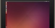 Tablety z Ubuntu mogą być dobrą alternatywą dla Androida i iOS