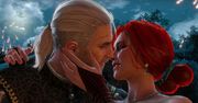 CD Projekt wsłuchany w głos ludu. W Wiedźminie 3 zaktualizowane zostaną romanse