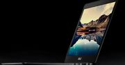ASUS wprowadza do Europy pierwsze ultrabooki z procesorami Skylake
