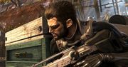 Hity na zimę: premiery XCOM 2 oraz Deus Ex: Mankind Divided w lutym