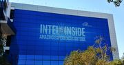 [IDF 2015] Grafika gen9 w Intel Skylake – pograsz z nią bez karty graficznej